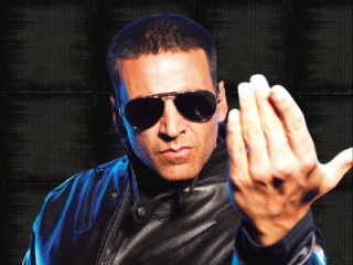 Akshay Kumar picture, image, poster